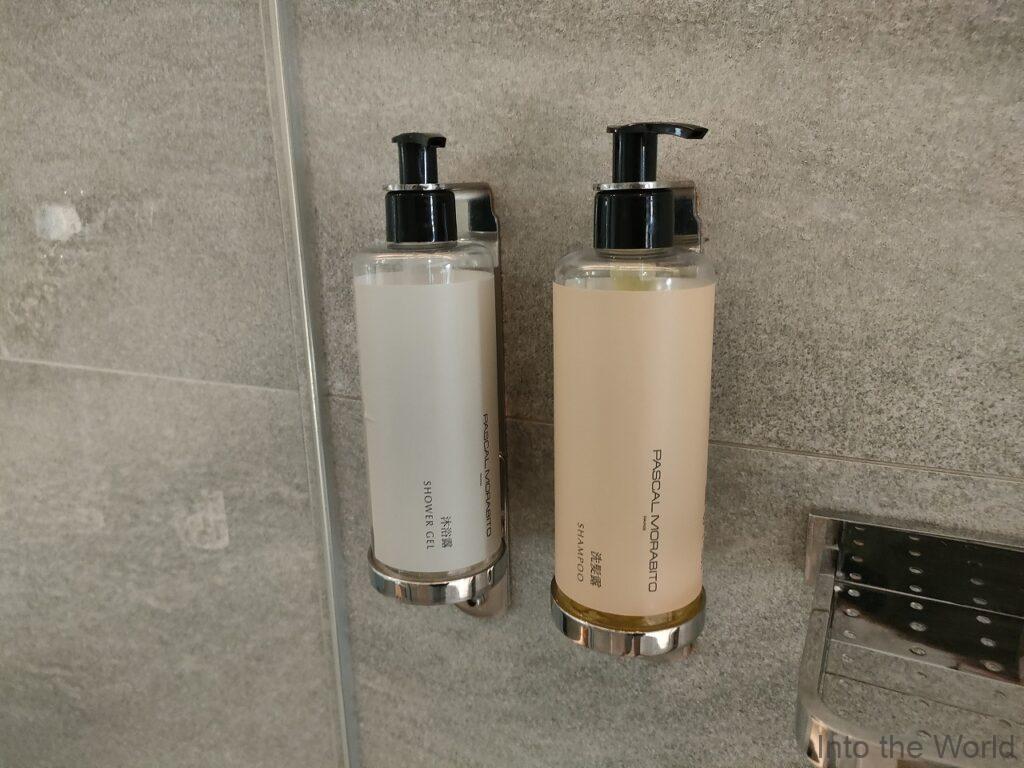 グランドバンヤンホテル 宿泊レビュー