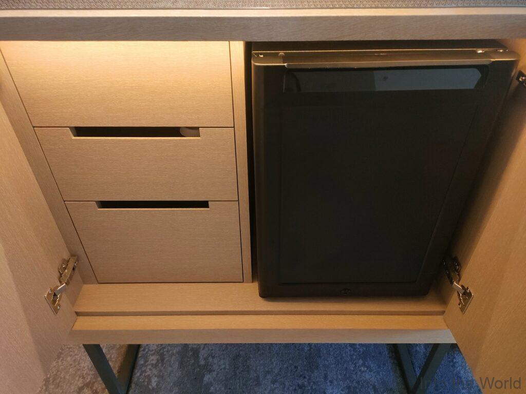 ホテルニッコー高雄 宿泊レビュー