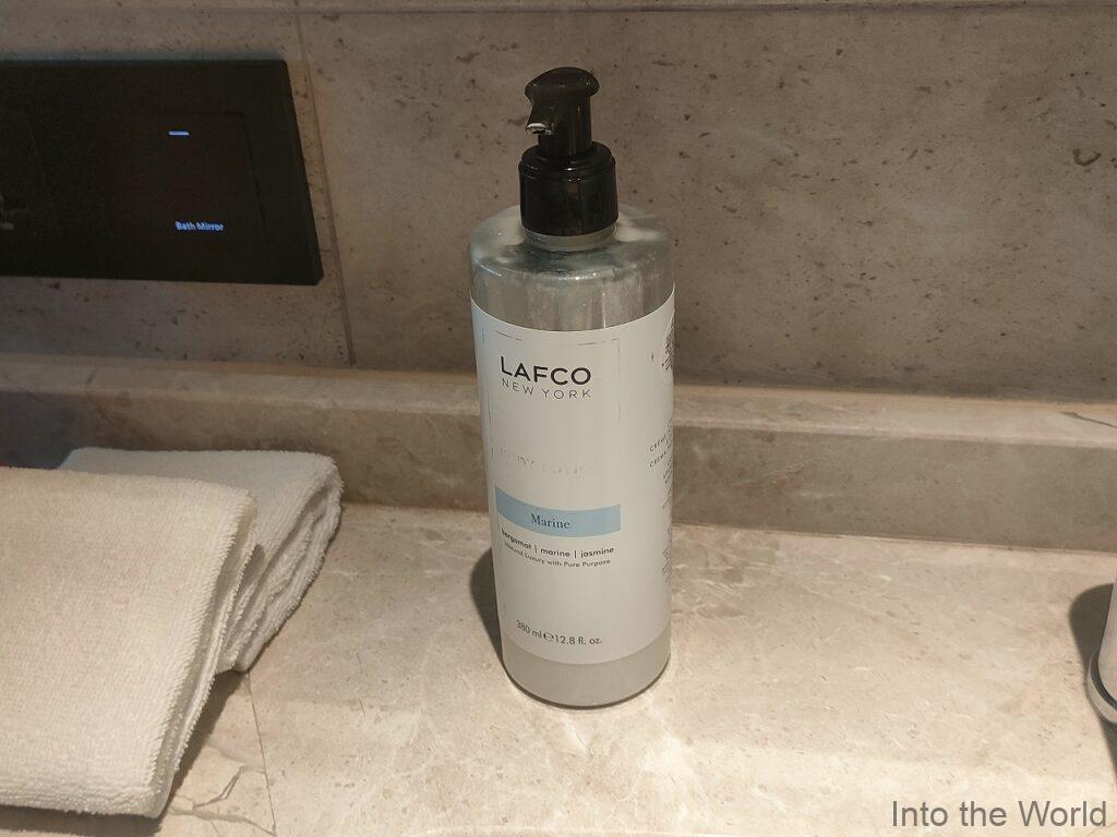 ホテルニッコー高雄 宿泊レビュー