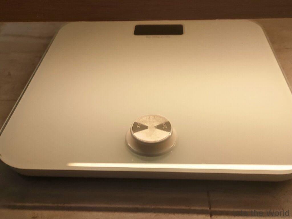 ホテルニッコー高雄 宿泊レビュー