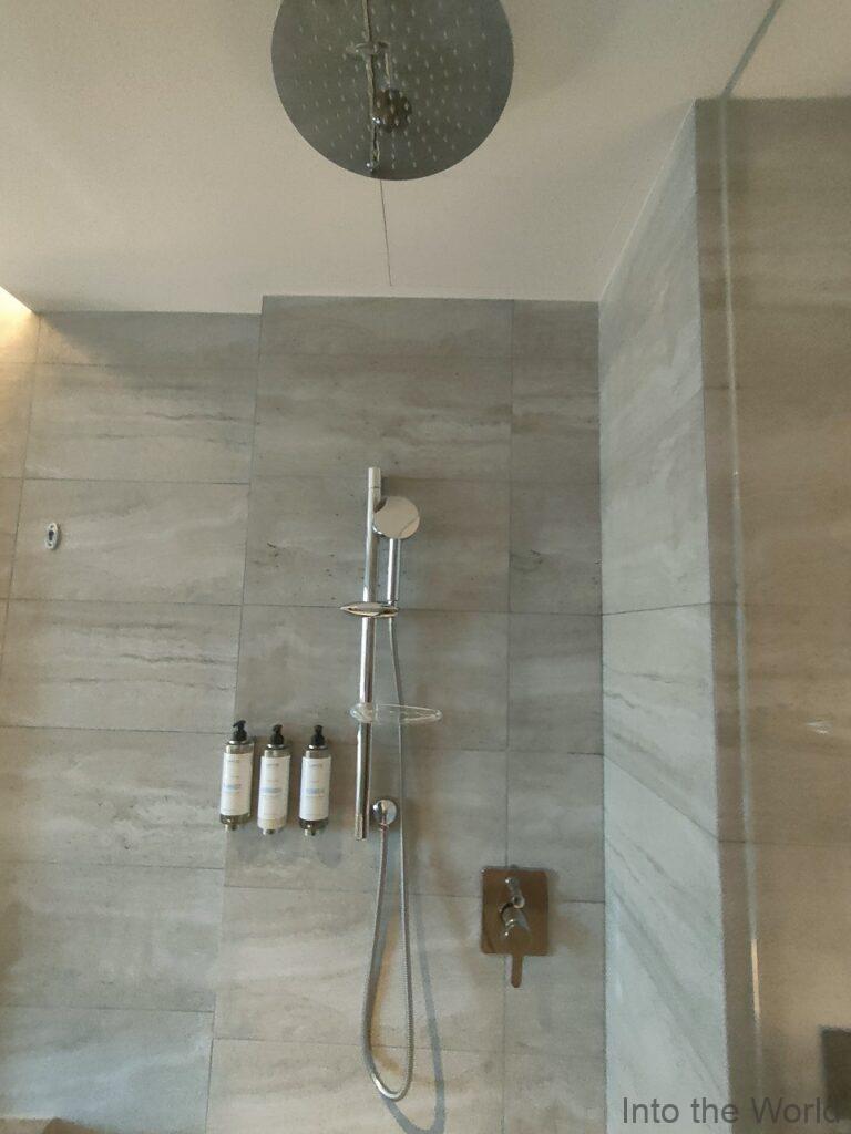 ホテルニッコー高雄 宿泊レビュー