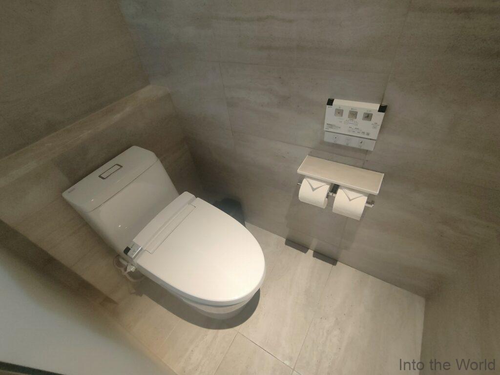 ホテルニッコー高雄 宿泊レビュー