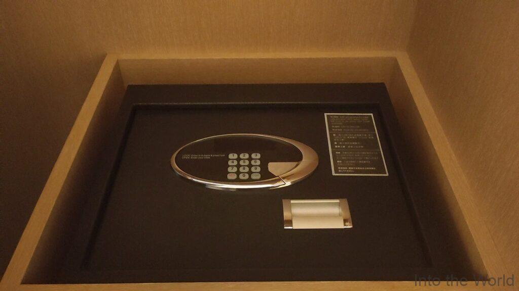 ホテルニッコー高雄 宿泊レビュー