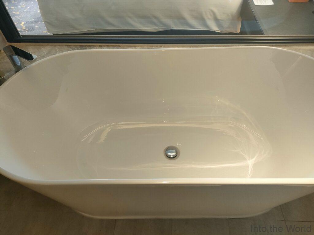 ホテルニッコー高雄 宿泊レビュー