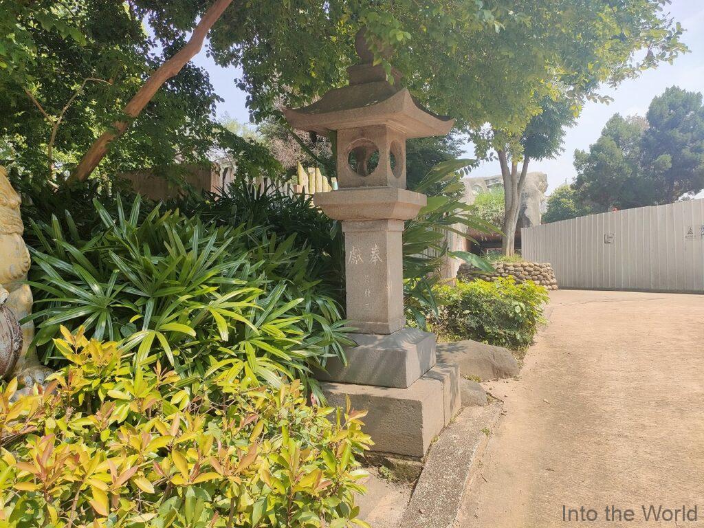 新竹市立動物園 見どころ 感想