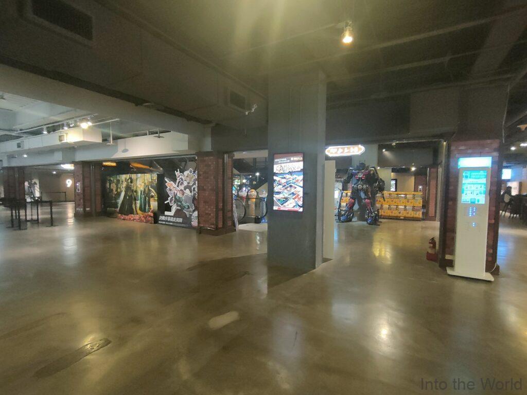 MLD台鋁 高雄 見どころ 感想