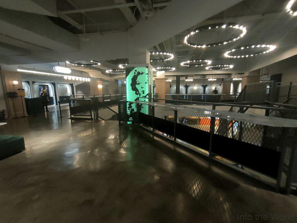 MLD台鋁 高雄 見どころ 感想