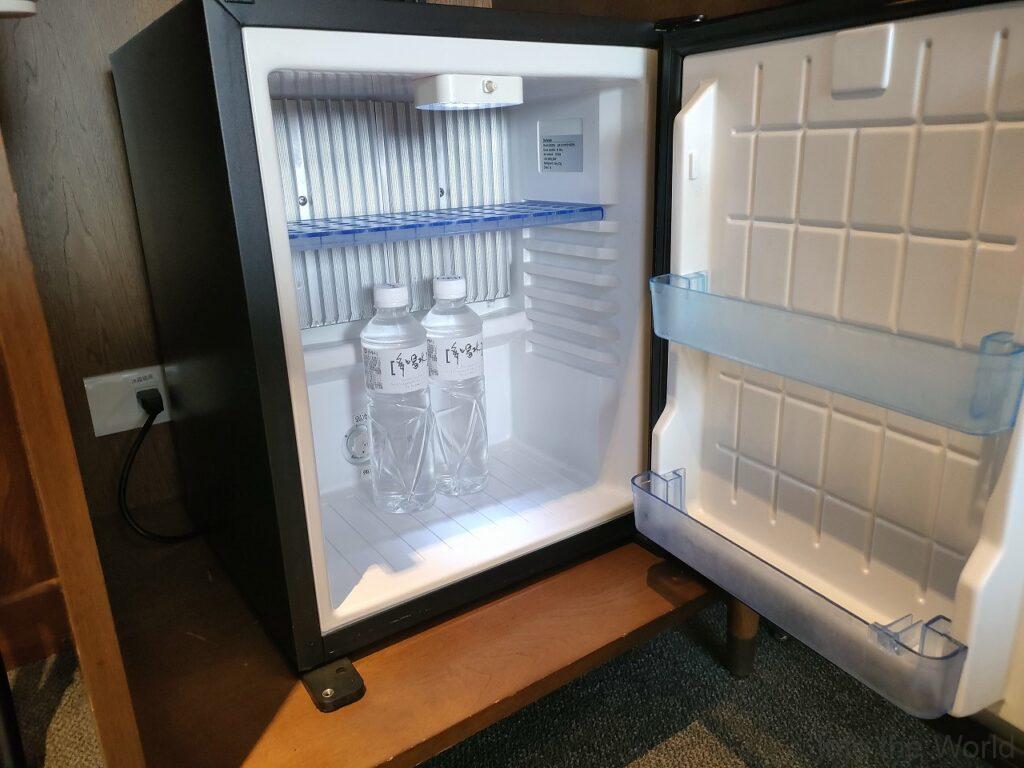 プロビンティアホテル 宿泊レビュー