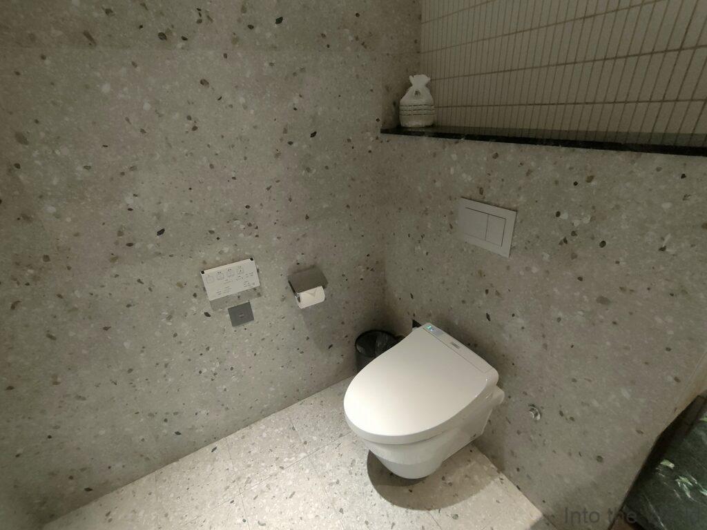 プロビンティアホテル 宿泊レビュー