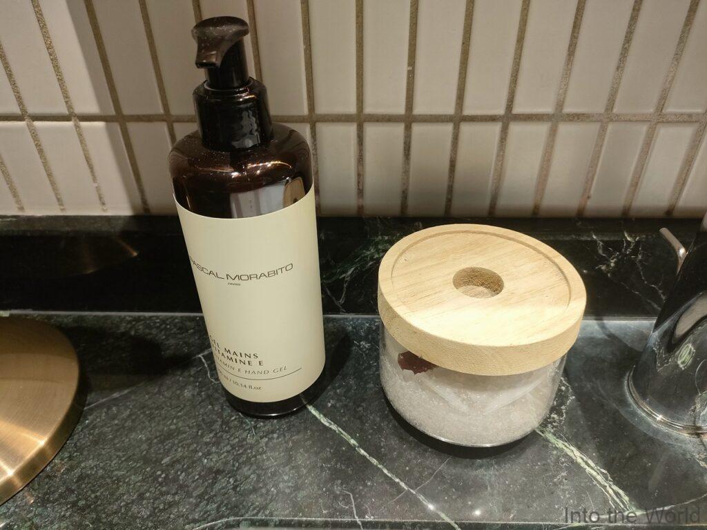 プロビンティアホテル 宿泊レビュー