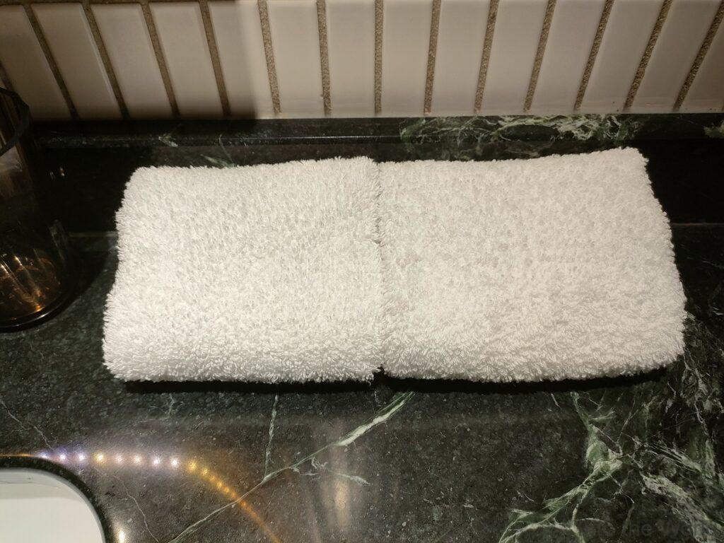 プロビンティアホテル 宿泊レビュー