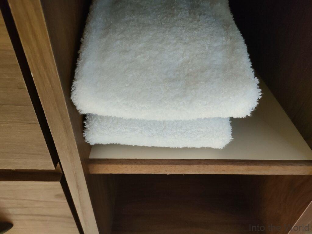 プロビンティアホテル 宿泊レビュー