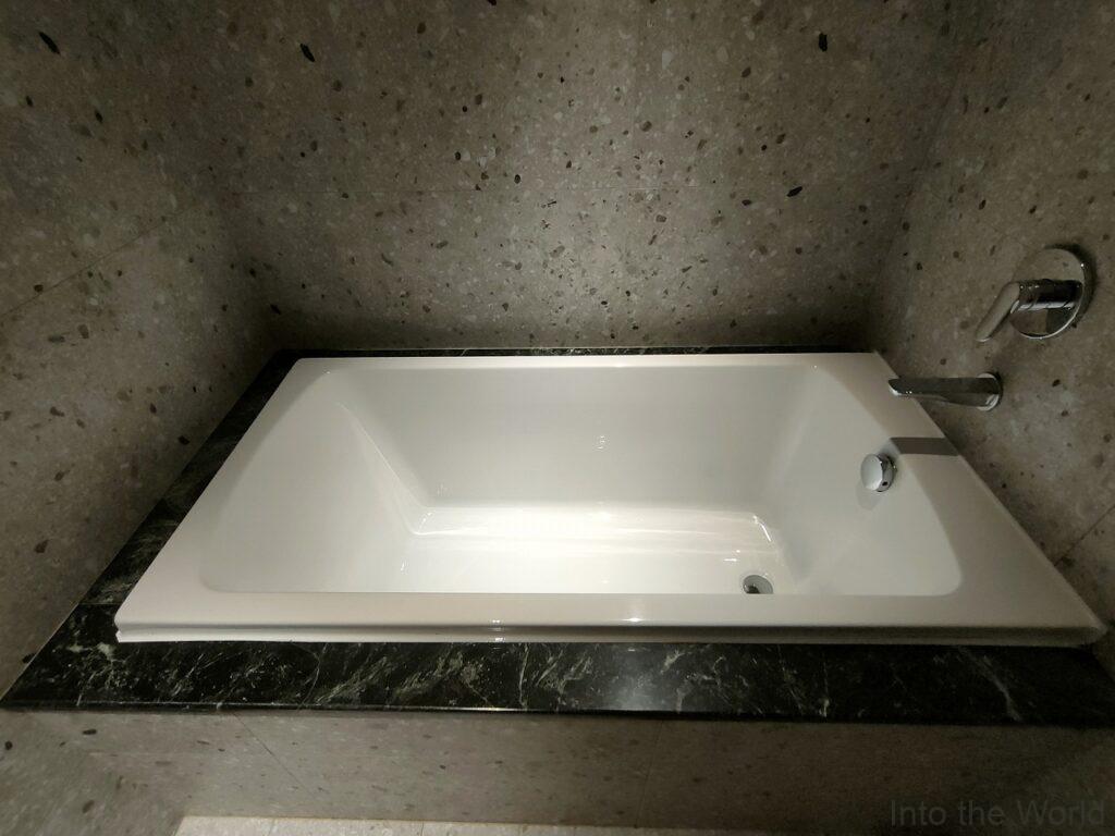 プロビンティアホテル 宿泊レビュー