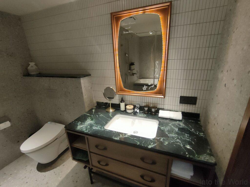 プロビンティアホテル 宿泊レビュー