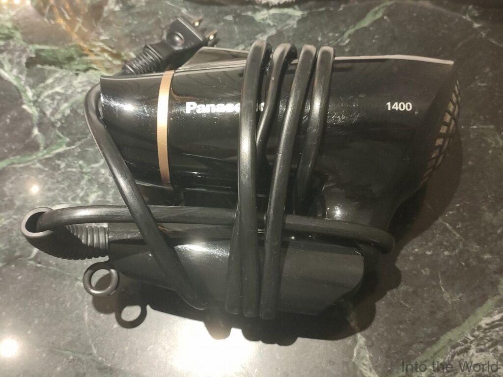 プロビンティアホテル 宿泊レビュー