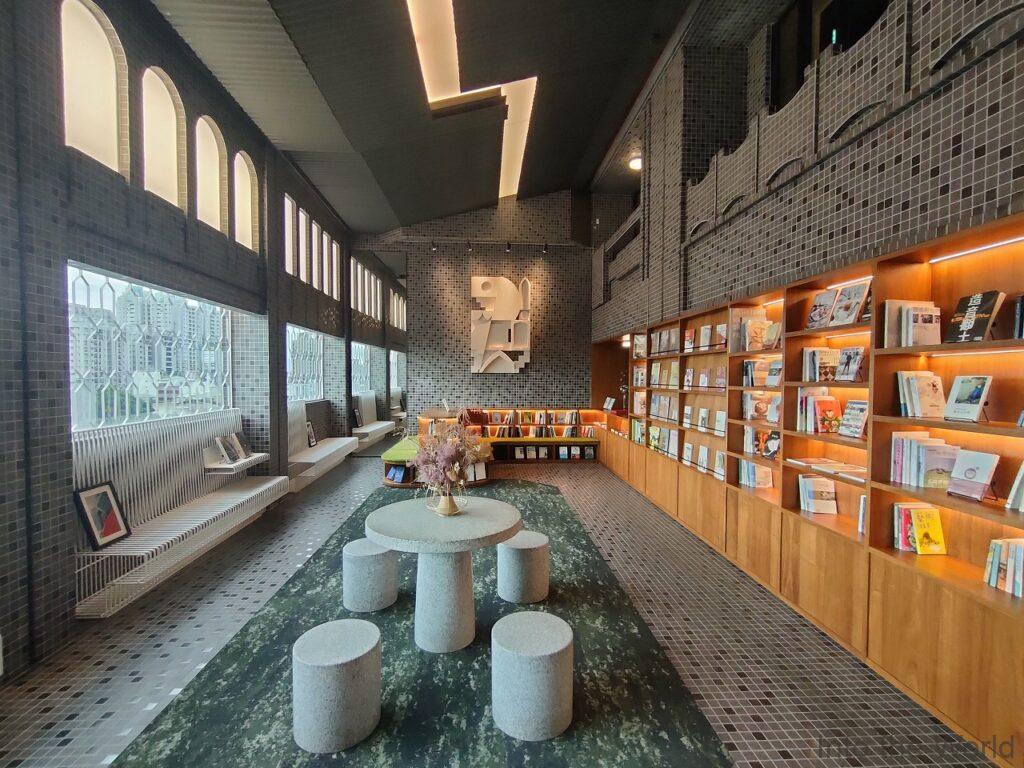 プロビンティアホテル 宿泊レビュー