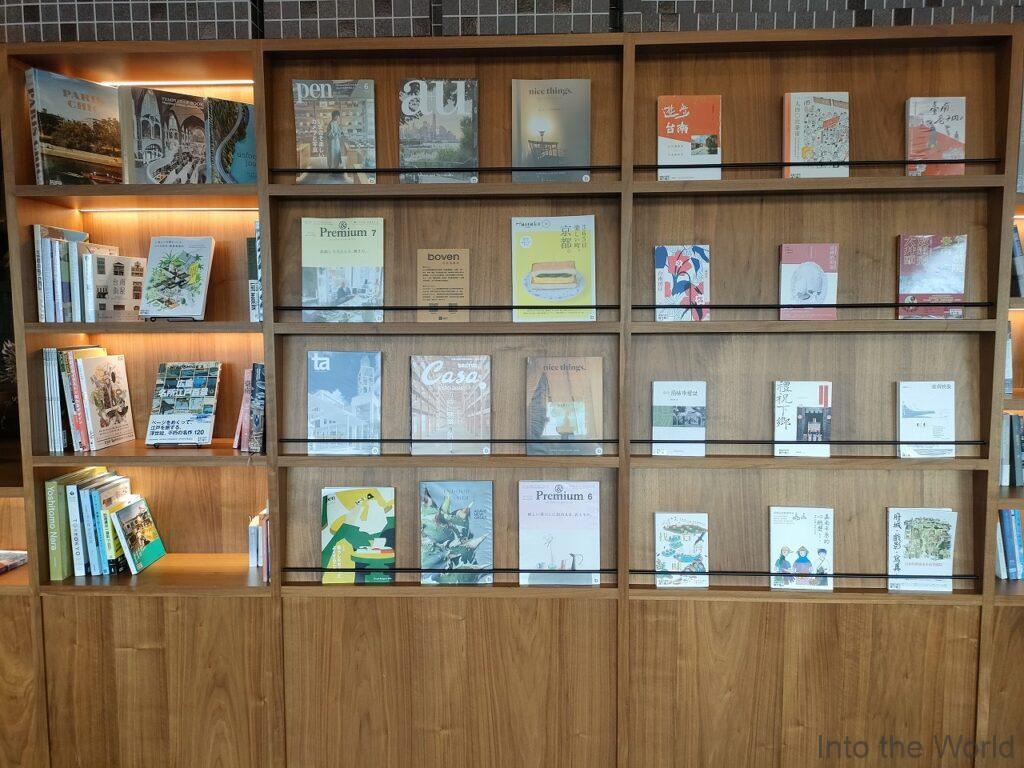 プロビンティアホテル 宿泊レビュー