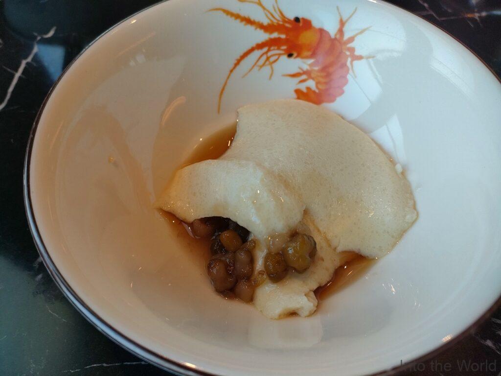 プロビンティアホテル 宿泊レビュー 朝食