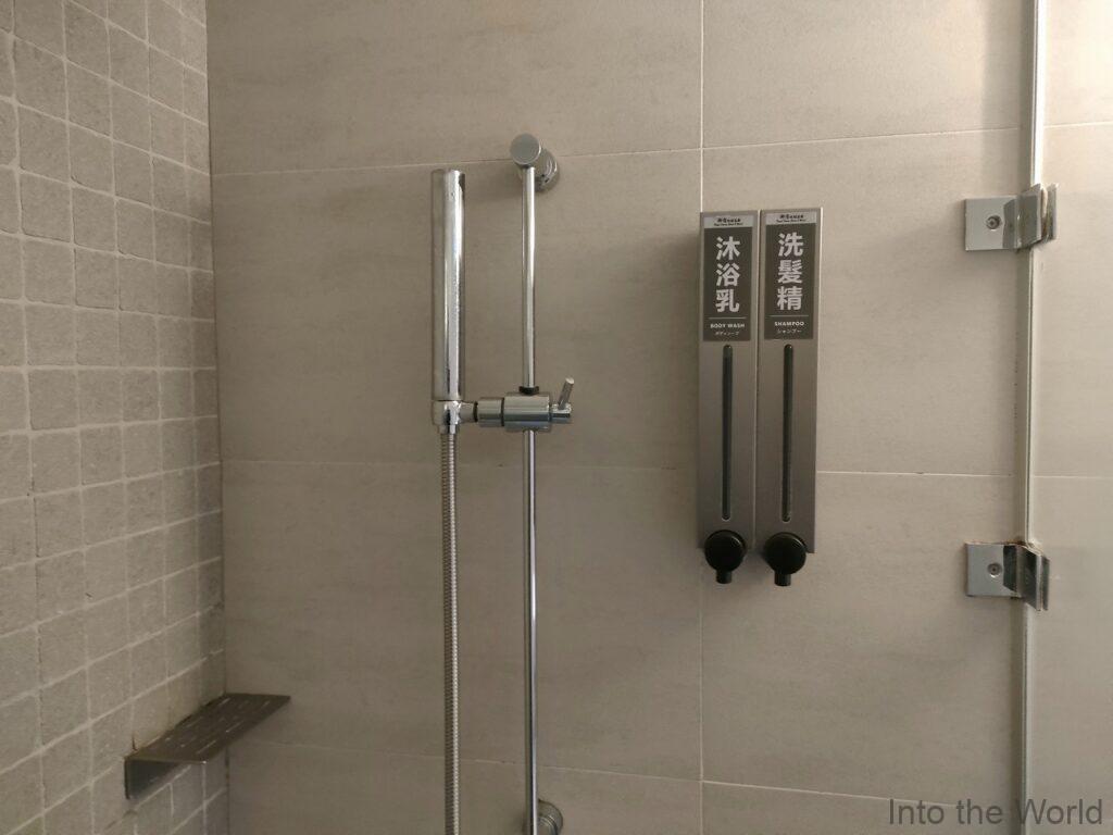 ロイヤルグループホテル高雄ステーション 宿泊レビュー