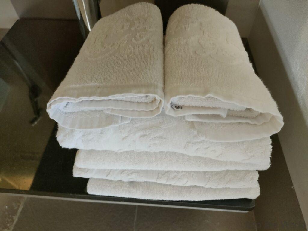 ロイヤルグループホテル高雄ステーション 宿泊レビュー