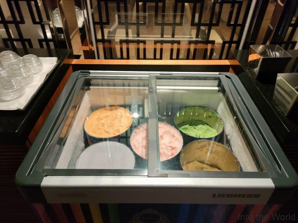 ロイヤルグループホテル高雄ステーション 宿泊レビュー