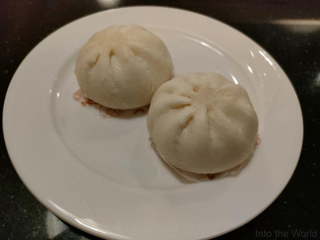 ロイヤルグループホテル高雄ステーション 宿泊レビュー