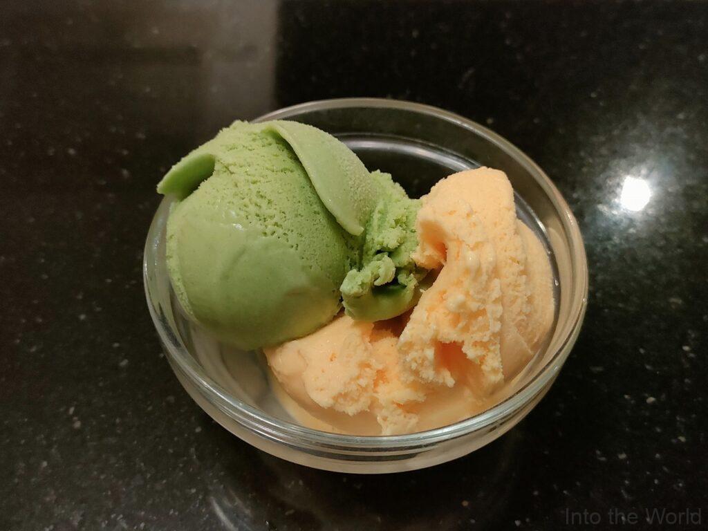 ロイヤルグループホテル高雄ステーション 宿泊レビュー