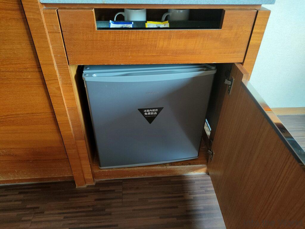 ロイヤルグループホテル高雄ステーション 宿泊レビュー