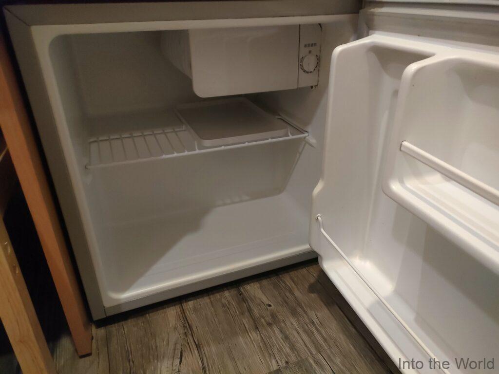 スカイワンホテル 高雄 宿泊レビュー