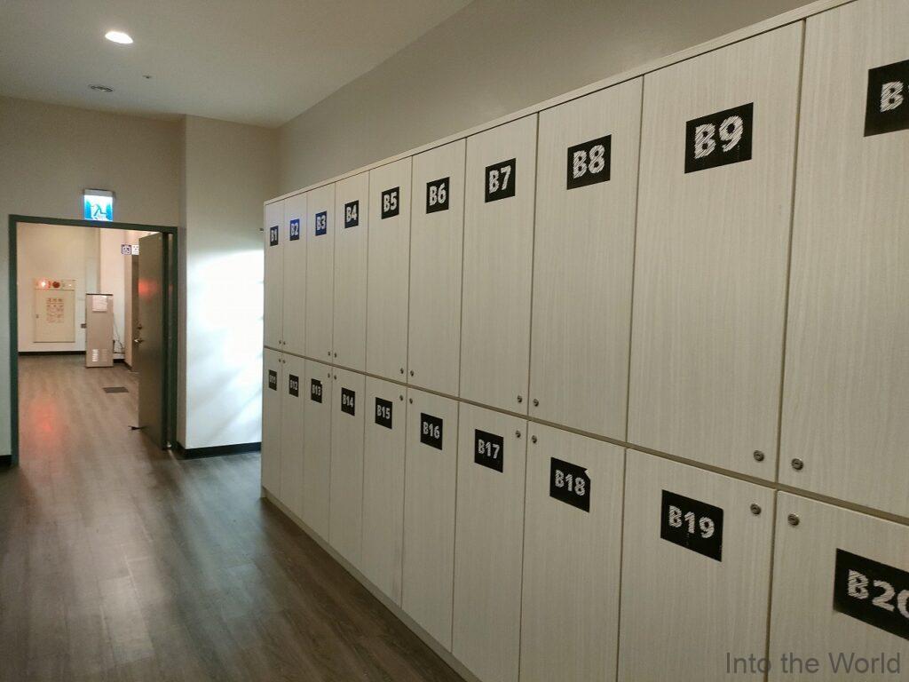 スカイワンホテル 高雄 宿泊レビュー