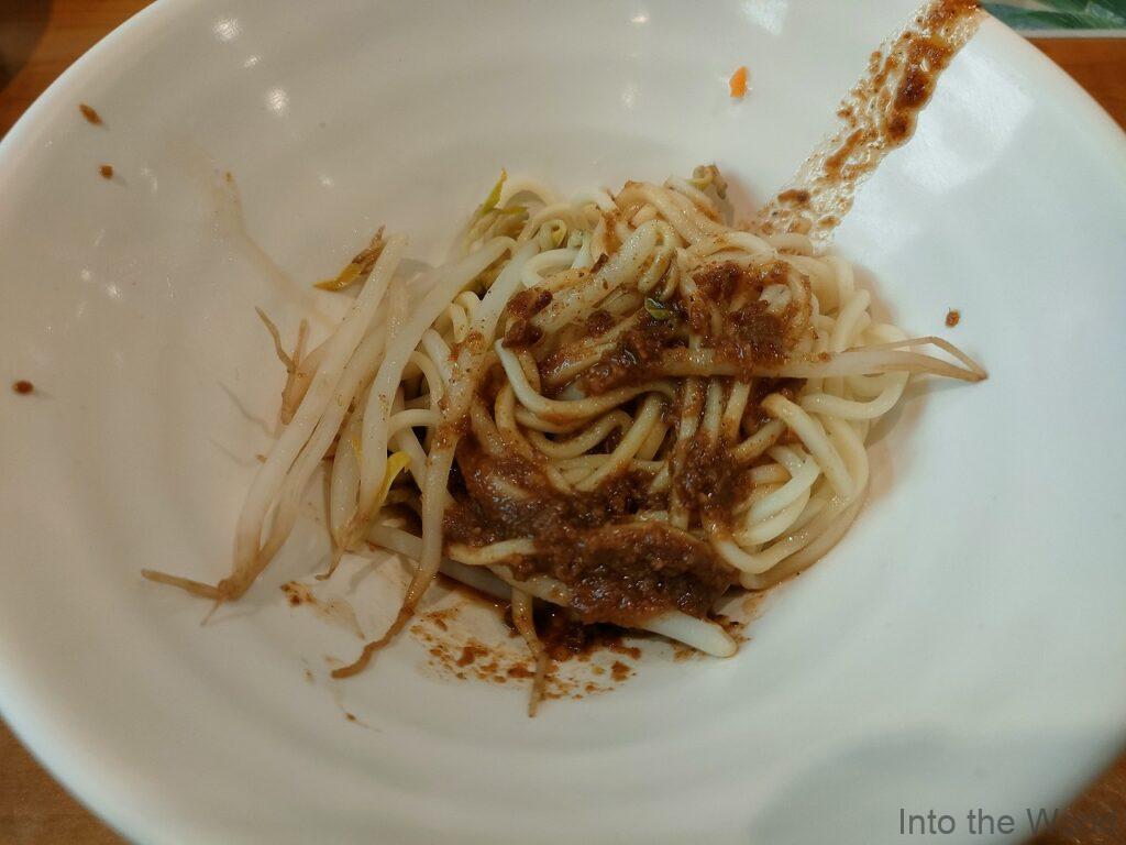 スカイワンホテル 高雄 宿泊レビュー 朝食