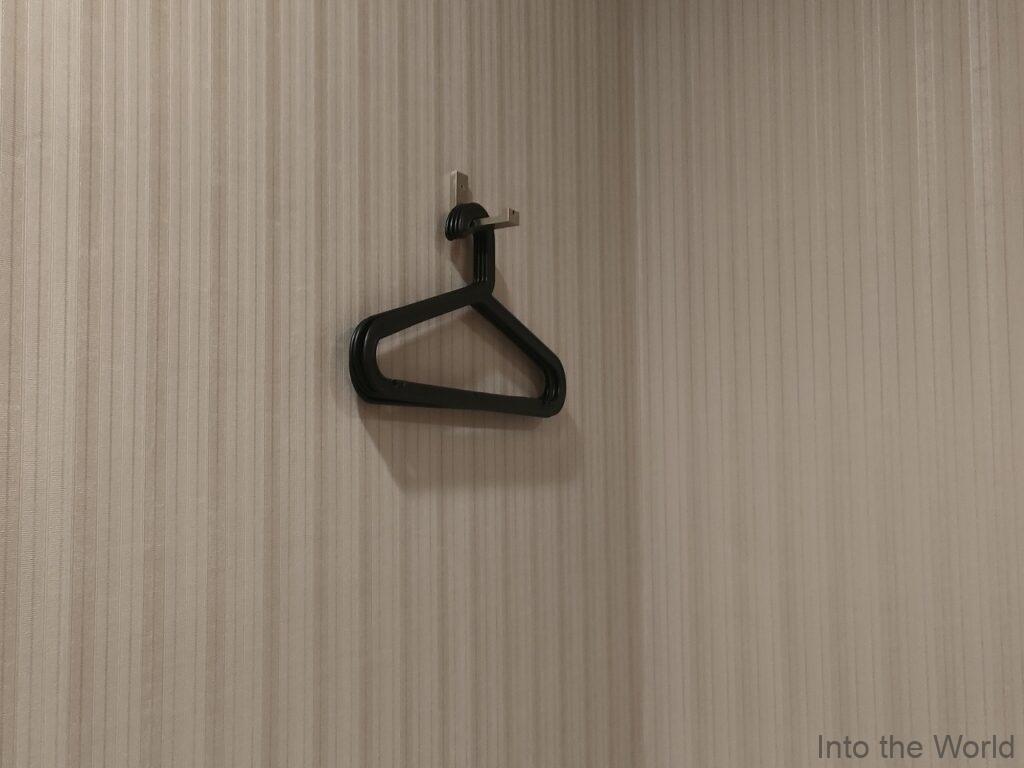 スカイワンホテル 高雄 宿泊レビュー