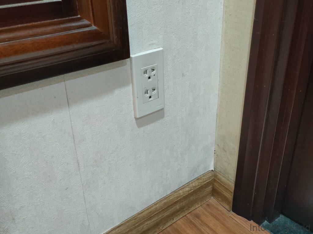 アジアンルビーブティックホテル 宿泊レビュー