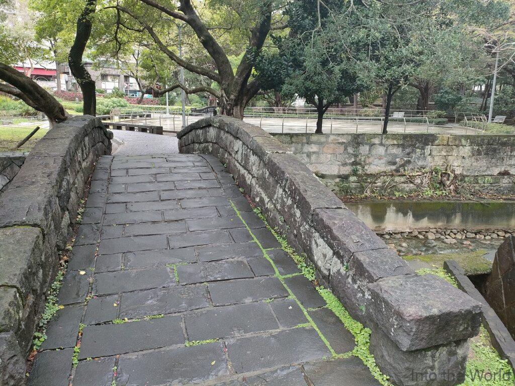 北投公園 見どころ 感想