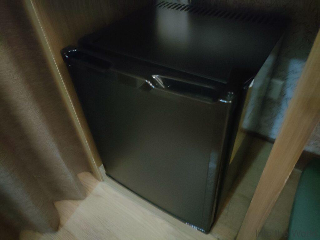 ファインダーズホテル花蓮文化 宿泊レビュー