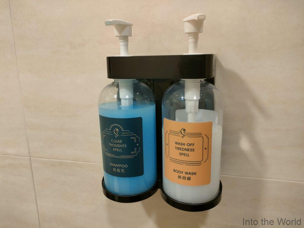 ファインダーズホテル花蓮文化 宿泊レビュー