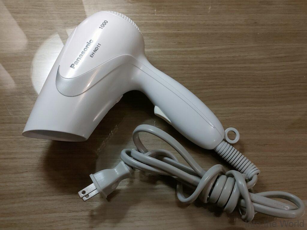 ファインダーズホテル花蓮文化 宿泊レビュー