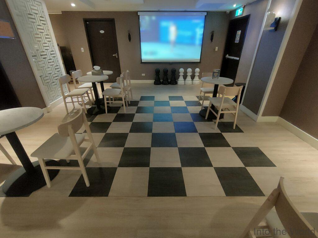 ファインダーズホテル花蓮文化 宿泊レビュー