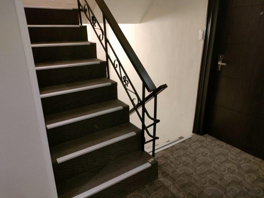 ファインダーズホテル花蓮文化 宿泊レビュー