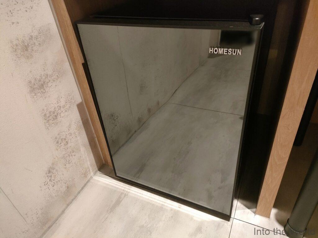 宜蘭東旅（Hotel East Yilan） 宿泊レビュー