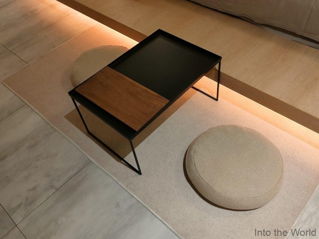 宜蘭東旅(Hotel East Yilan) 宿泊レビュー