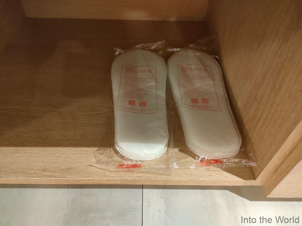 宜蘭東旅(Hotel East Yilan) 宿泊レビュー