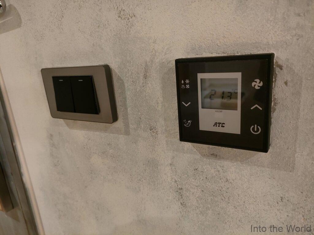 宜蘭東旅（Hotel East Yilan） 宿泊レビュー