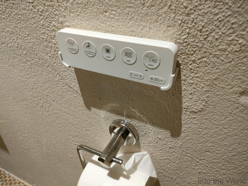 宜蘭東旅(Hotel East Yilan) 宿泊レビュー