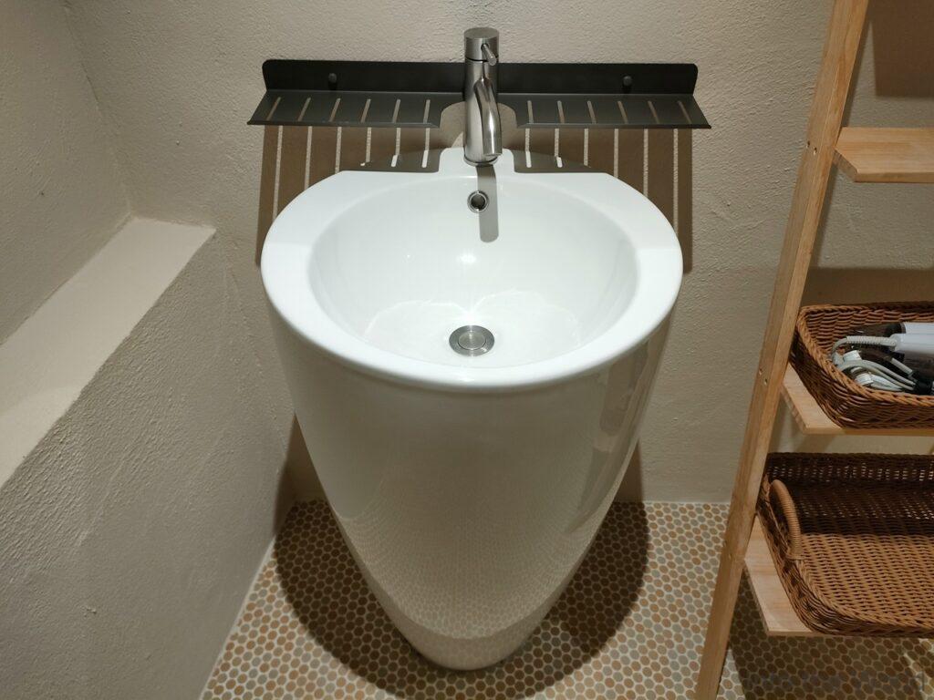 宜蘭東旅(Hotel East Yilan) 宿泊レビュー