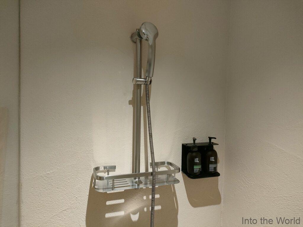 宜蘭東旅（Hotel East Yilan） 宿泊レビュー