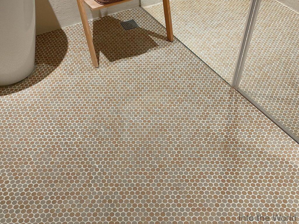 宜蘭東旅(Hotel East Yilan) 宿泊レビュー