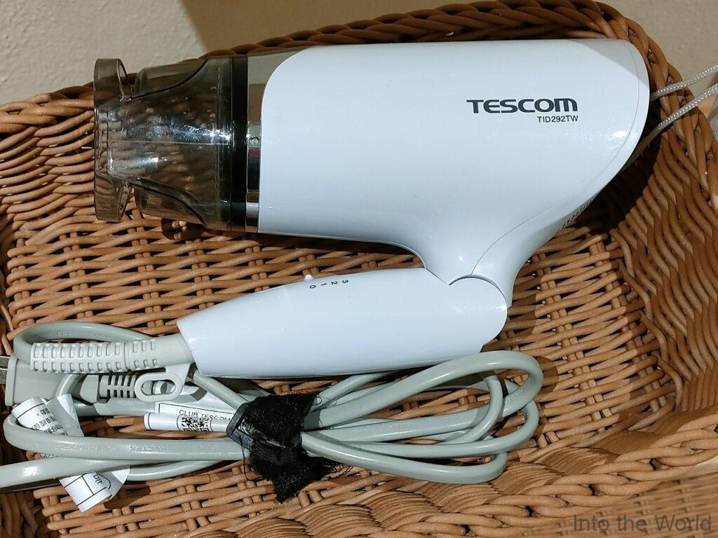 宜蘭東旅（Hotel East Yilan） 宿泊レビュー