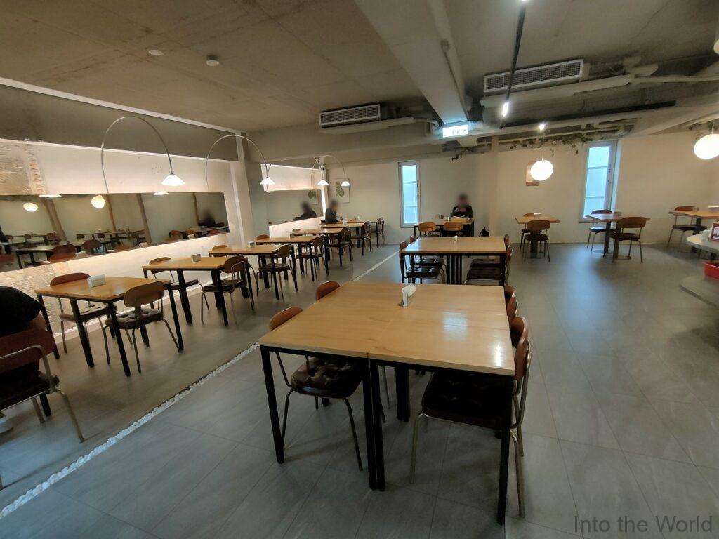 宜蘭東旅(Hotel East Yilan) 宿泊レビュー