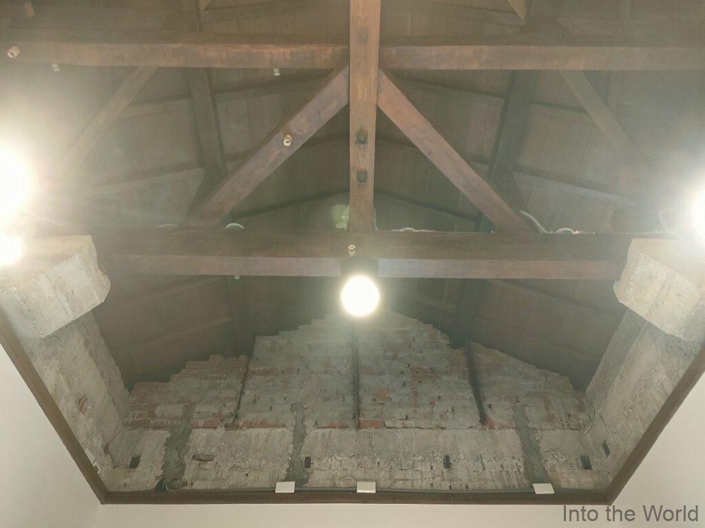 花蓮港放送局1944 見どころ 感想